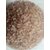 Uzhavan Unavu Organic Traditional Kerala Matta rice / Kerala rice / Kerala Rose Rice - Boiled-1kg