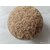 Uzhavan Unavu - Organic Traditional White rice, Pooni Kai Kuthal / Hand pound Rice-1kg