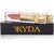 KYDA Glossy liquid waterproof long lasting stasy up to 8-12hrs High shine non drying Lip Gloss lipstick (6.6ml,Lila)