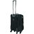 Herman Hansen 20 Inch Trolley