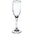 Infinity Goblet 190 Ml Set Of 2 Pcs With Gift Box