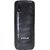 Gfive U220+ (Dual SIM, 1000 mAh Battery, 1.8 Inch Display, Black,Grey)