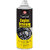 UE Elite Engine Dressing Silicone Emulsion Concentrate for Car - 350ml Car Care/Car Accessories/Automotive Products