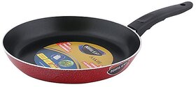 Sakhi Dura Pan Without Lid 21.