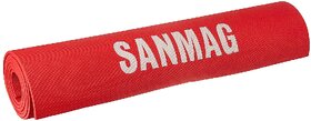Sanmag Essential Yoga Mat