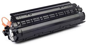 88A Laserjet Toner Cartridge Black CC-388A Toner For Use HP Laserjet M1136,MFP,P1007,P1106,P1108,P1008,M1213nf,M126nw