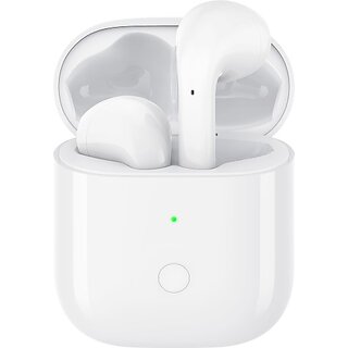 Buy Refurbished realme Buds Air Bluetooth Headset Online