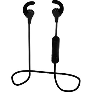 Refurbished earphones on sale online india