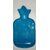 Mycure Rubber Water Bottle 0.5 L (500 ML) Hot water bag for Pain Relief  Massager