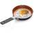 Omlette Pan24Cm With Induction.
