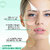 The Beauty Sailor- Pro-Retinol Face Cream anti-aging retinol night cream with hyaluronic acid, Vitamin E extracts
