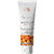 The Beauty Sailor- Apricot and Vitamin C face scrub Naturally exfoliating Vitamin C face scrub for acne prone skin