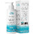 The Beauty Sailor- Bursting Beads Body Wash made with 1 AHA and BHA  clean and glowing skin