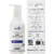The Beauty Sailor- Complete Care Hair Conditioner safe hair conditioner for dry frizzy hair