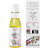 The Beauty Sailor- 10 in 1 hair oilonion, black seed, sunflower, lavender oil extracts reduced hair breakage