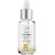 The Beauty Sailor- 10 Niacinamide Serum enriched with alpha arbutin,hyaluronic acid, lactic acid