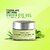 TONING AND SOOTHING UNDER EYE GEL-30 gm