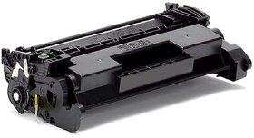 28A Black Toner Cartridge For LaserJet Pro M403 LaserJet Pro MFP M427 Printers