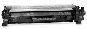 30A Black Toner Cartridge CF230A For Laserjet M203d M203dn M203dw MFP M227sdn   MFP M227fdw Printer