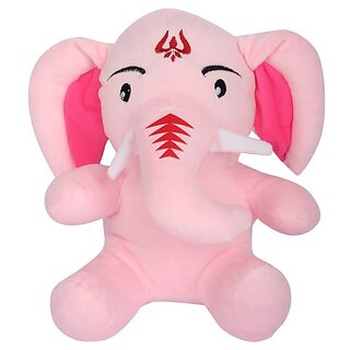 Ganesha soft toy online deals