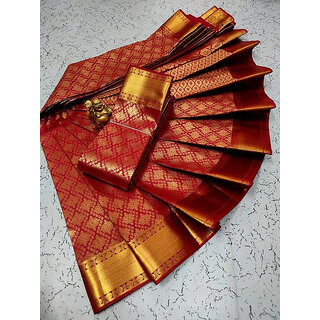 Shopclues hotsell wedding sarees