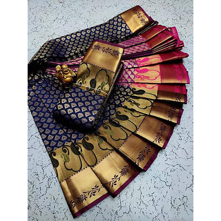 Shopclues outlet wedding sarees