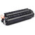 925 Black Toner Cartridge For Laserjet Printer LBP 6018,MF 3010 6030B Printers