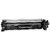 30A Black Toner Cartridge CF230A For Laserjet M203d M203dn M203dw MFP M227sdn   MFP M227fdw Printer
