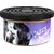 Sniff Drive Air Freshener, car perfume to freshen up your car, Combo of (Jazzy Jasmine P and Fiery Oud)