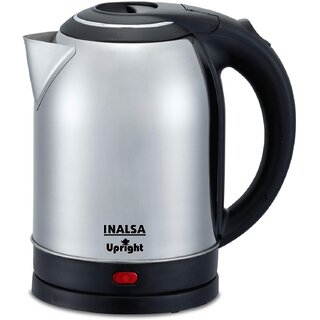 Electric kettle hot sale shopclues