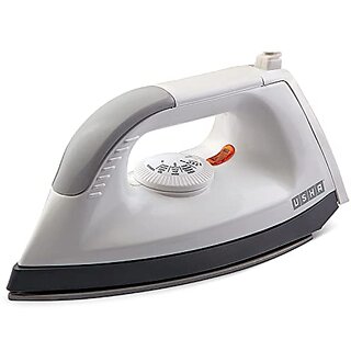 Electric kettle store milton price