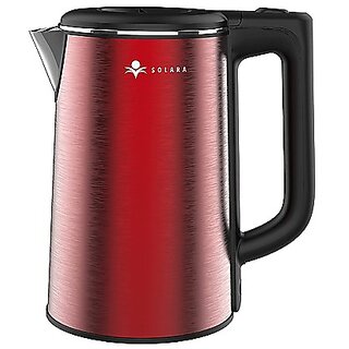 Electric kettle shop shopclues