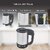 Inalsa Cute Electric Kettle