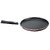 Select Flat Griddle Dia. 27_3.0