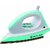 Ultra Glide Steam Iron 1600 watts