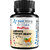 NatXtra ProPlus supports prostate health with pumpkin seed oil, quercetin, Vitamin D3 Selenium