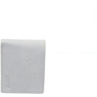                       Ocean Culb RFID Leather Wallet for Men I Ultra Strong Stitching I 6 Credit Card Slots,                                              