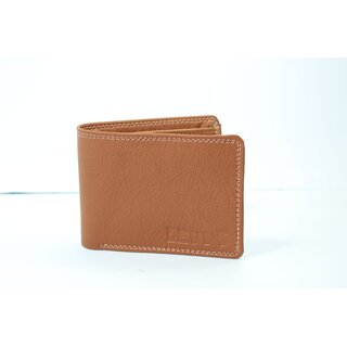                       Ocean Club PU Leather Wallet for Men                                              