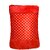 Mycure Electrical Hot Water Bag (Hot Gel Bag) for Pain Relief  Massager (WBVP-01-R)