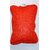 Mycure Electrical Hot Water Bag (Hot Gel Bag) for Pain Relief  Massager (WBV-01-R)