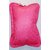 Mycure Electrical Hot Water Bag (Hot Gel Bag) for Pain Relief  Massager (WBV-02-P)