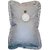 Mycure Electrical Hot Water Bag (Hot Gel Bag) for Pain Relief  Massager (WBV-06-GR)