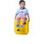 Combo Set  For Baby Boy
