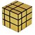 Cube Puzzle for Kids  Adults Magic Speedy Stress Buster Brainstorming Puzzle Cube