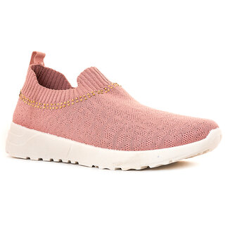 Buy Khadim Pro Pink Walking Sports Shoes for Women 5199455