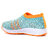 Khadim Pedro Turquoise Sports Shoe Sneakers for Boys (5-13 yrs) (2943515)