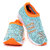 Khadim Pedro Turquoise Sports Shoe Sneakers for Boys (5-13 yrs) (2943515)