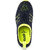 Khadim Pedro Navy Blue Sports Shoe Sneakers for Boys (5-13 yrs) (2943519)