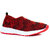 Khadim Pedro Red Sports Shoe Sneakers for Boys (5-13 yrs) (2943525)