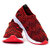 Khadim Pedro Red Sports Shoe Sneakers for Boys (5-13 yrs) (2943525)